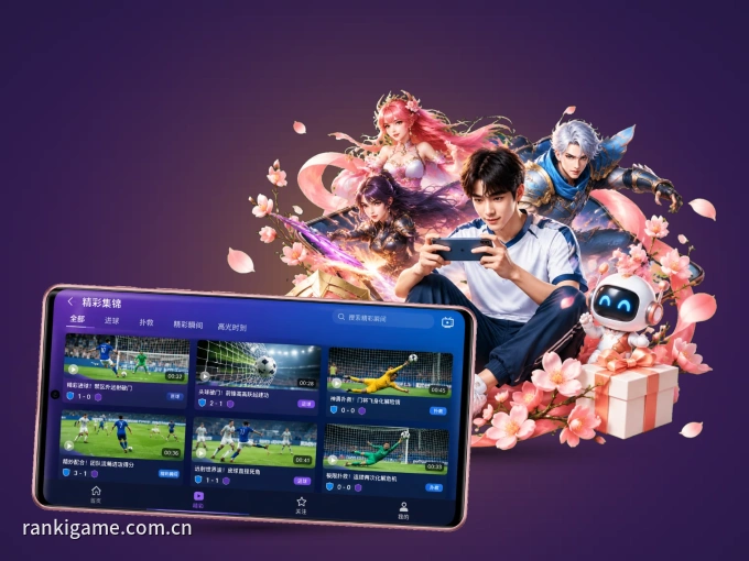 下载爱游戏 APP，随时随地看比赛