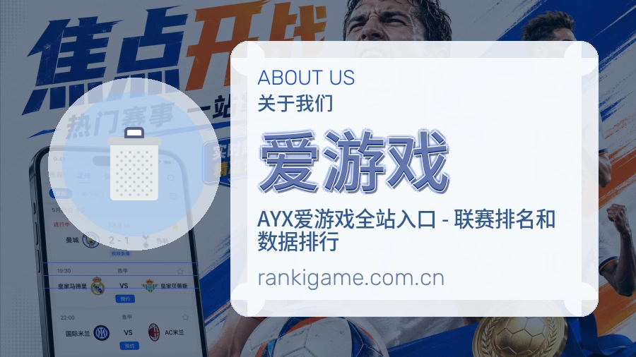 爱游戏平台服务说明