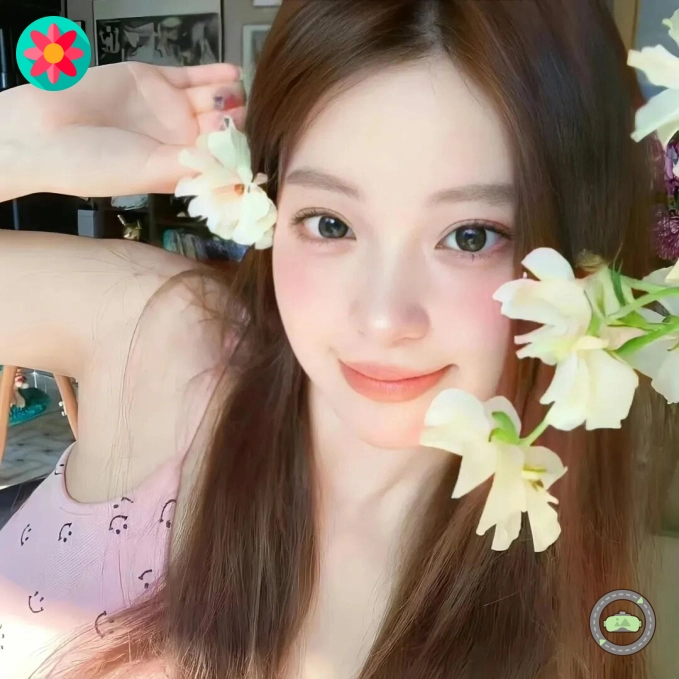 阿宁