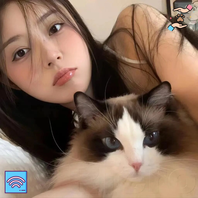 小唐